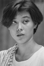 王安