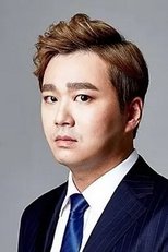 徐在京