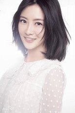 朱锐