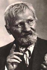 Дмитрий Милютенко