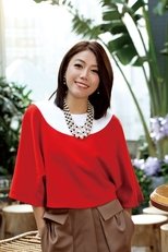 彭秀慧
