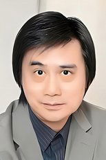 麦当杰
