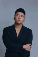 赵振华