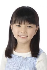 大桥望美