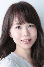 水森千子