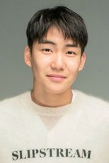 汤峻相