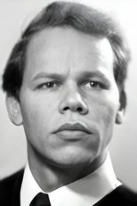 Anatoli Yabbarov
