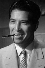 安部彻