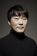 刘成柱