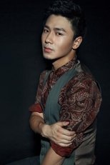 李中煜