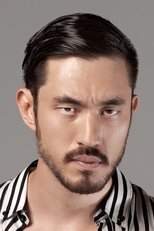 安德鲁·浩二