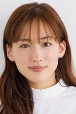 绫濑遥