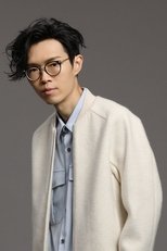 方大同