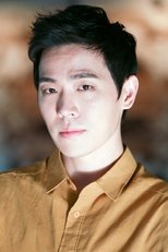 李东河