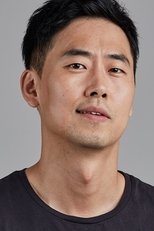 尹基昌