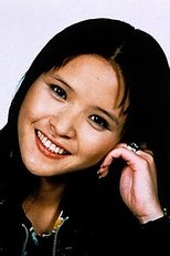 黄敏