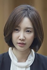 吴妍儿