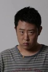 李庆
