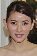 陈霁平