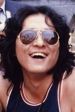 长谷川和彦