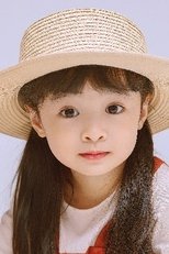 罗逸桥