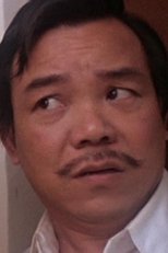 梁尚云