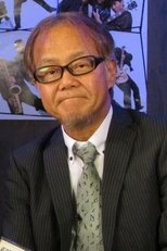 藤冈孝章