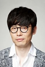 金昇勋