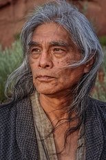约瑟夫·伦福克斯