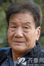 常江