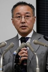山口敬之