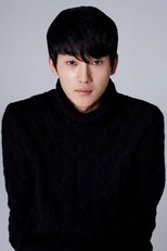 강하경