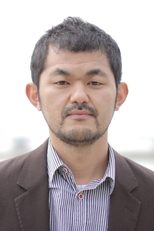 芹泽兴人