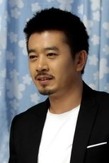 侯祥玲