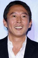 钮承泽