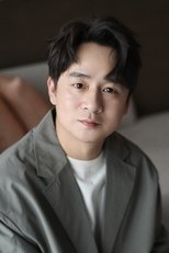 黄澄澄