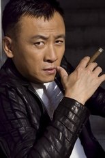吕一丁
