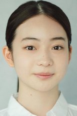 白鸟玉季