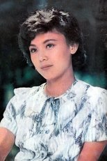 冷眉