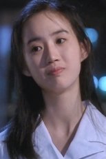 苏翠玉