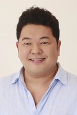 肉麻呂