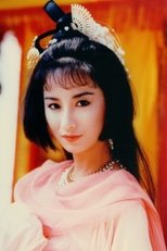 谢宁