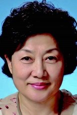 이영희