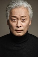 李煌义