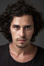 Pavel Ulici