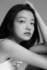 周美君