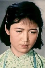 薛建设