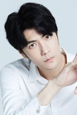 季晨