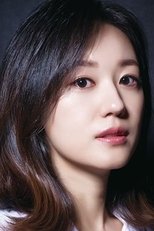 李言廷