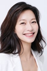 郑爱妍